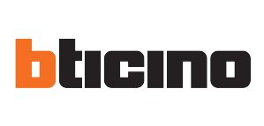 LOGOS-CLIENTES-02