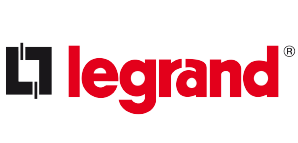 LOGOS-CLIENTES-03