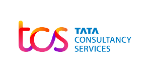 LOGOS-CLIENTES-04