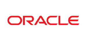 LOGOS-PARTNERS-02