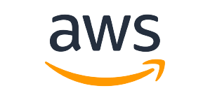 LOGOS-PARTNERS-07