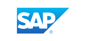 LOGOS-PARTNERS-08